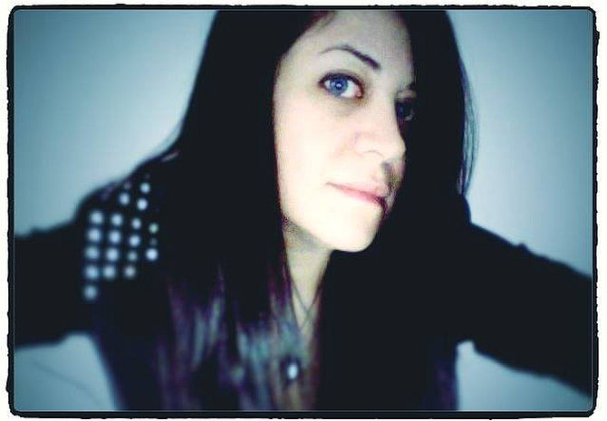 Dalia Calvaruso
