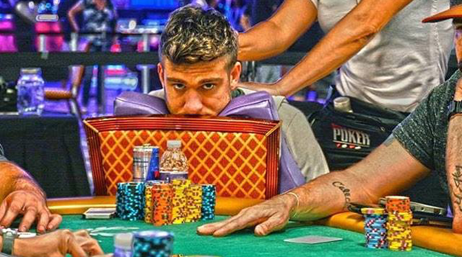 Alessio Fratti