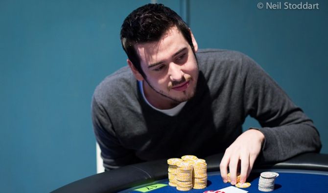 freek-post-pokerstars