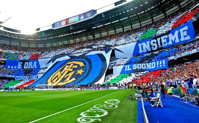 inter-scommesse