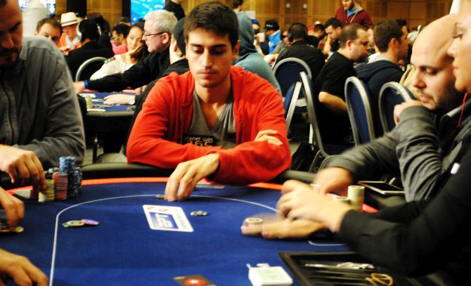 luca-moschitta-ept