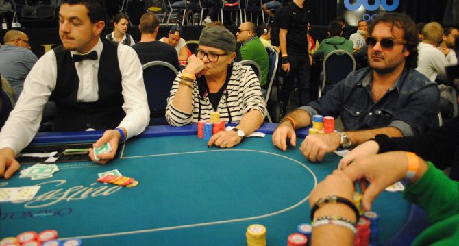 poker-mama-bom