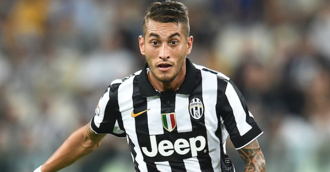 Roberto Pereyra