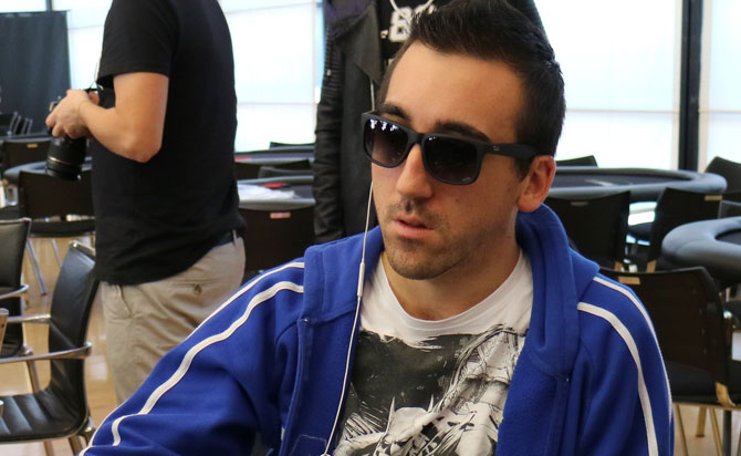 Dario Rusconi