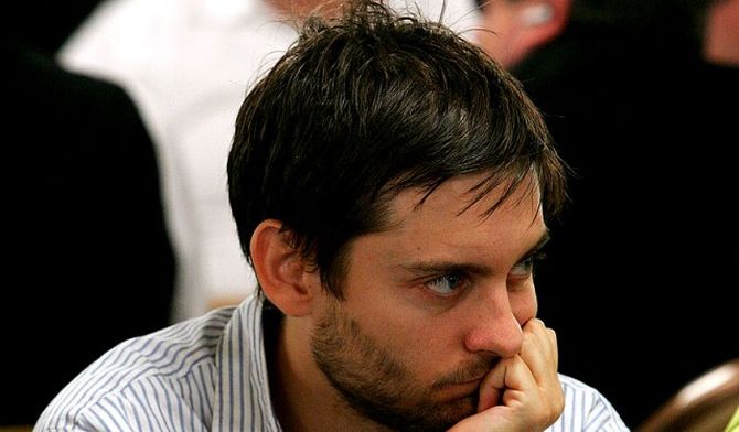 tobey-maguire