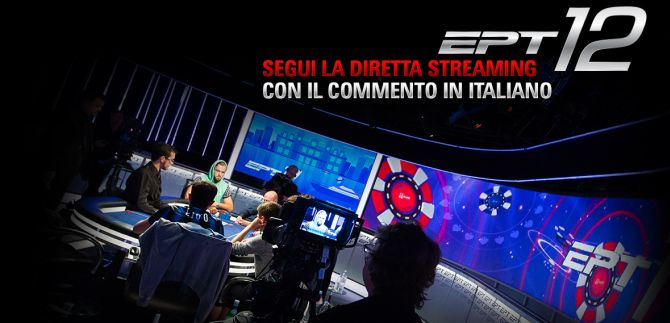 ept-12-diretta-live