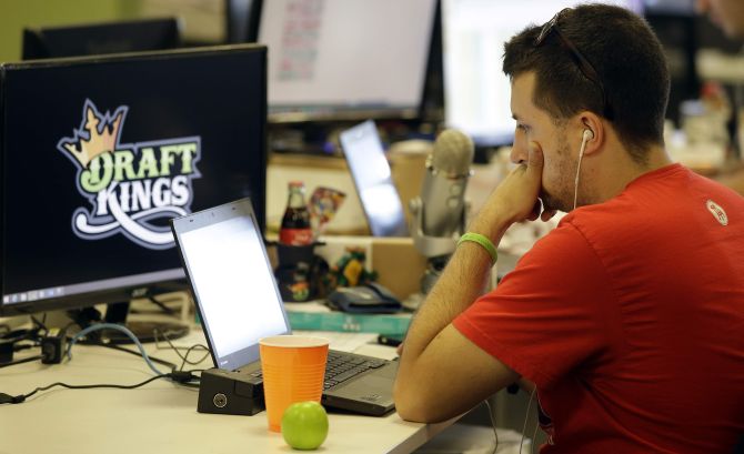 fantasy-sports-670