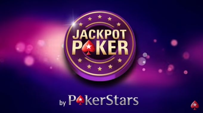 jackpot-poker-brand