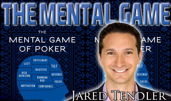 jared-tendler-mental-game