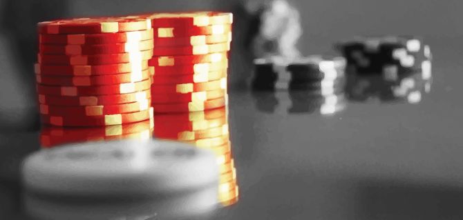 poker-2016