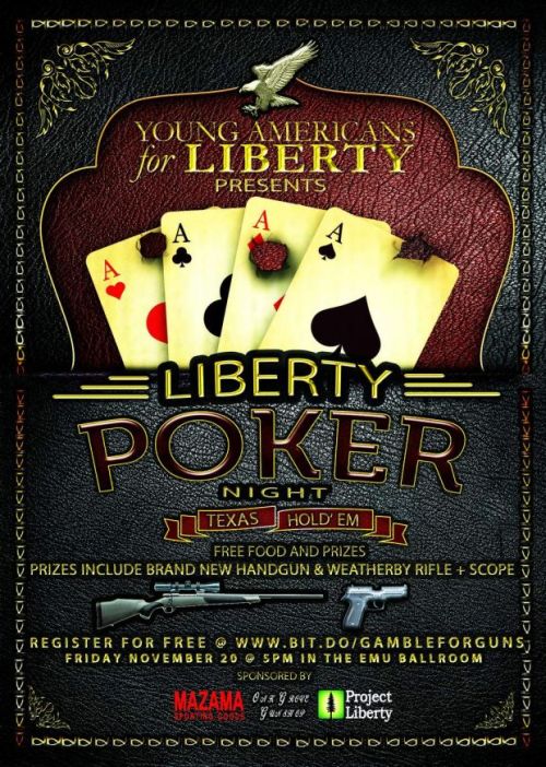 Un poker di pistole imdb