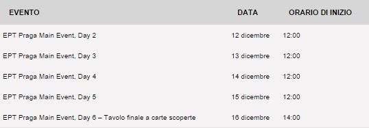 ps-festival-programma