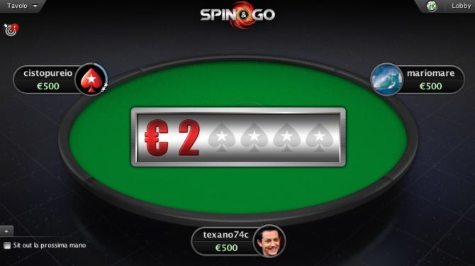 spin-go-2-euro