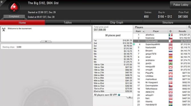 the-big-pokerstars