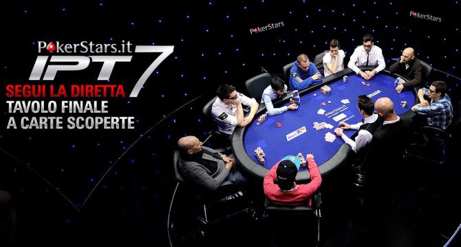 big-game-ipt-diretta-670