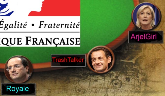 hollande-francia-poker