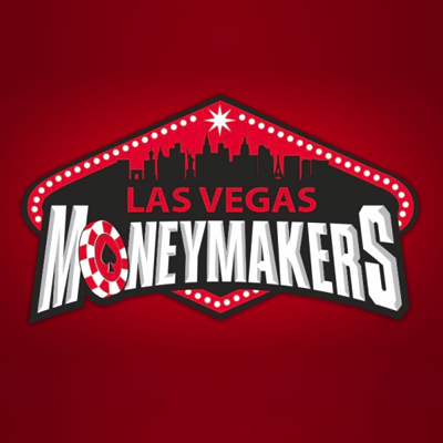 las-vegas-moneymakers