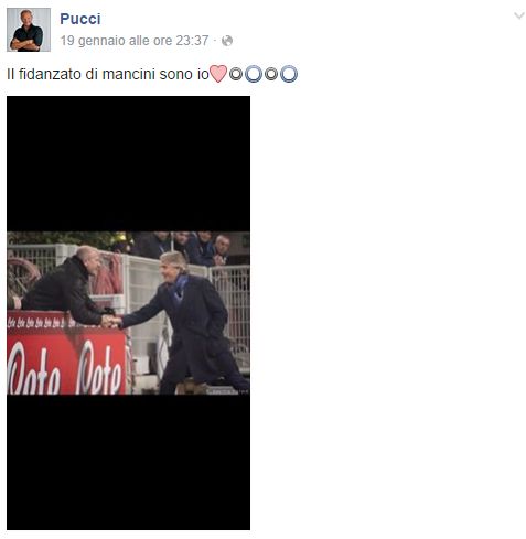 mancini-pucci