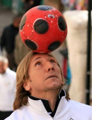 marco-nappi-foca