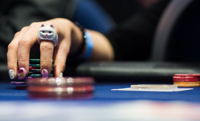 poker-live