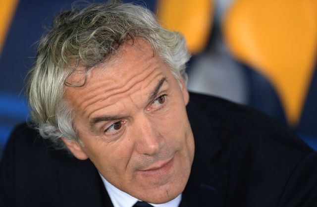 roberto-donadoni-bologna