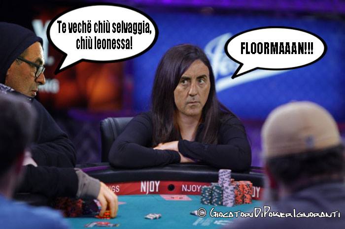 sarri-mancini-ironico