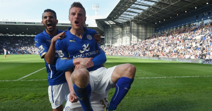 vardy-mahrez