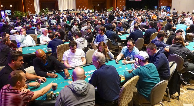 WPT BPO day1B