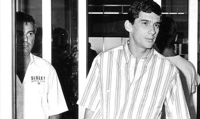 gino-pilota-ayrton-senna
