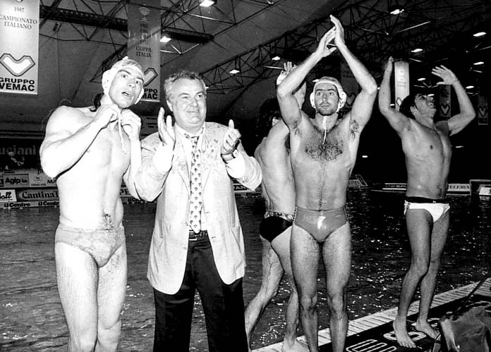 gino-pilota-coppa-campioni-1