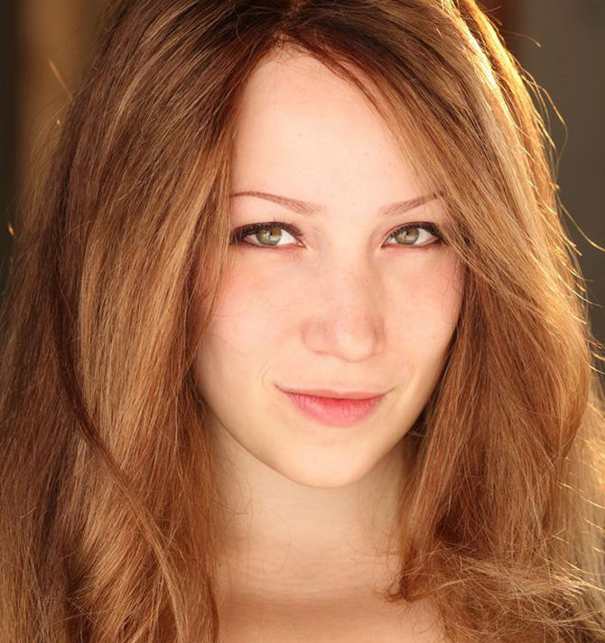 Melanie Weisner