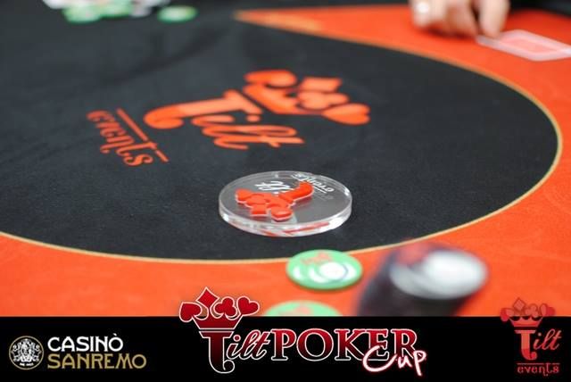 tilt-poker-cup-640