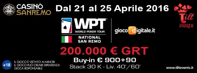 wpt-national-sanremo-670