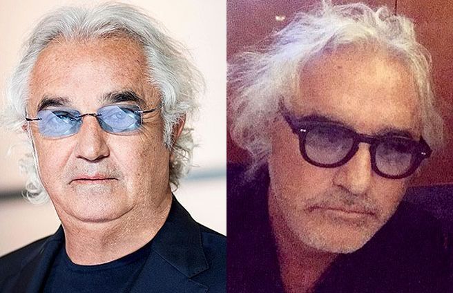 briatore-lifting