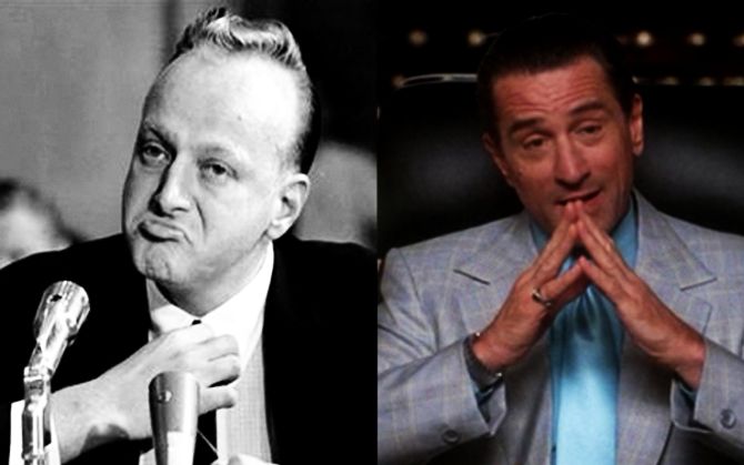 casino-frank-rosenthal