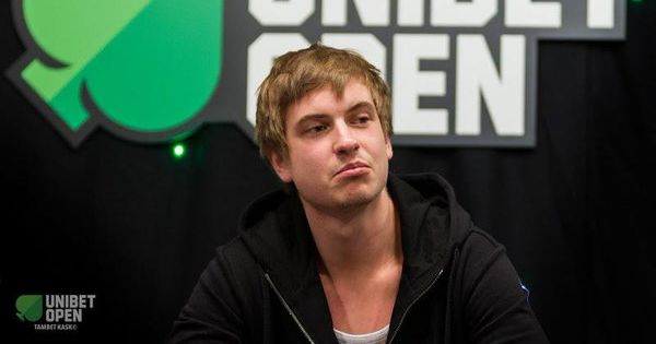 isildur1-highstakes