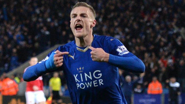 jamie-vardy