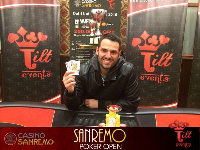 sanremo-poker-open-articolo