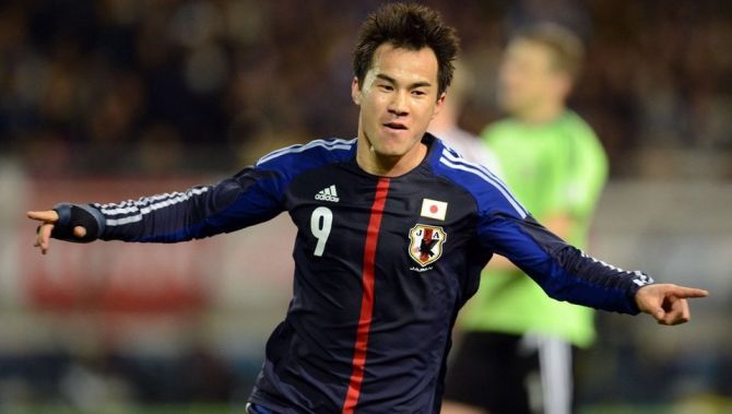 shinji-okazaki