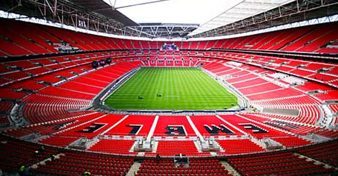 wembley-interno
