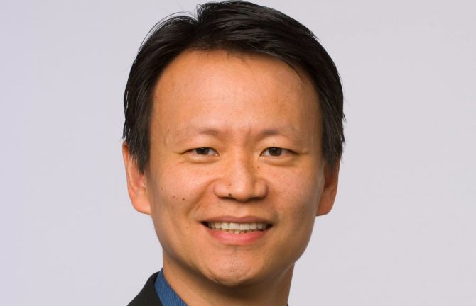 yuchum-lee