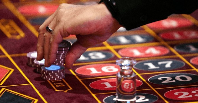 8 modi per lista casino europei senza rompere la tua banca