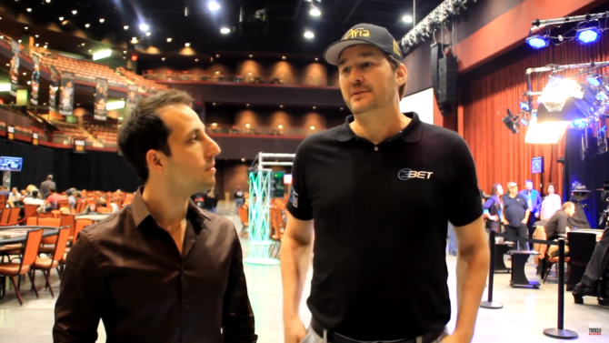 alec-torelli-phil-hellmuth