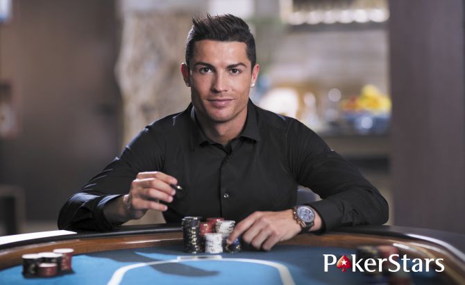 cristiano-ronaldo-pokerstars