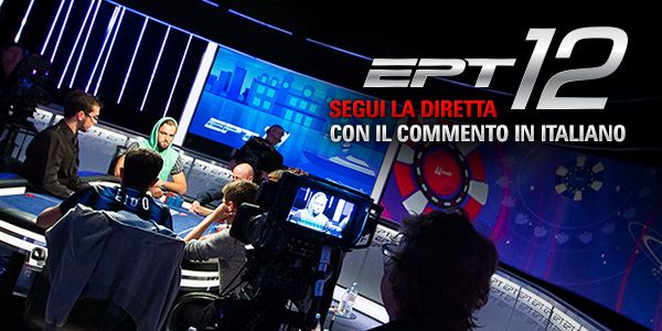 ept-grand-final-670