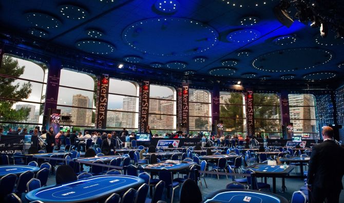 ept-grand-final-montecarlo