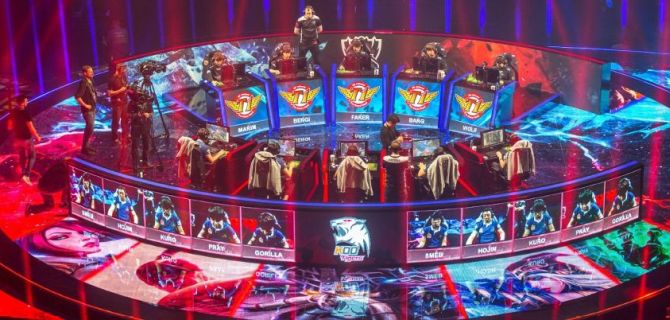 esports-copertina