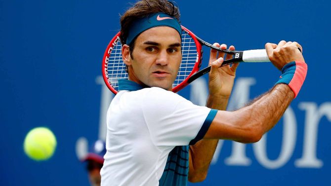 federer-tennis