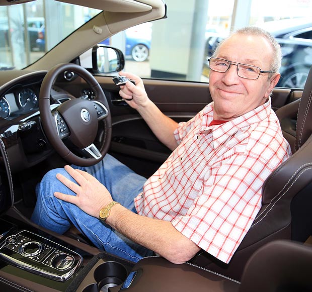 john-orcard-jaguar