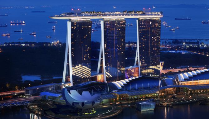 marina-sands-bay